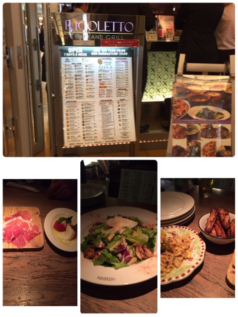 f:id:AAA316jp:20150708232524j:image f:id:AAA316jp:20150708232524j:image