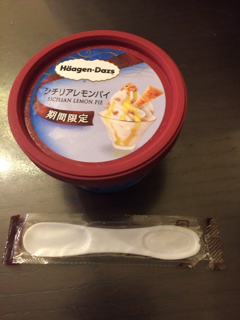 f:id:AAA316jp:20150709183805j:image f:id:AAA316jp:20150709183805j:image