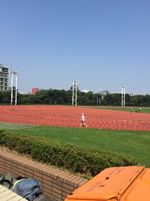 f:id:AAA316jp:20150711202027j:image f:id:AAA316jp:20150711202027j:image