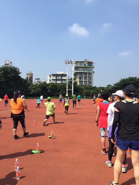f:id:AAA316jp:20150711202217j:image f:id:AAA316jp:20150711202217j:image