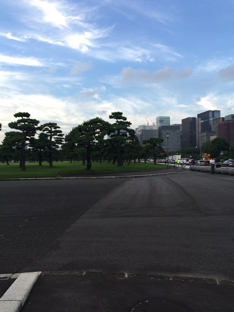 f:id:AAA316jp:20150717225040j:image f:id:AAA316jp:20150717225040j:image