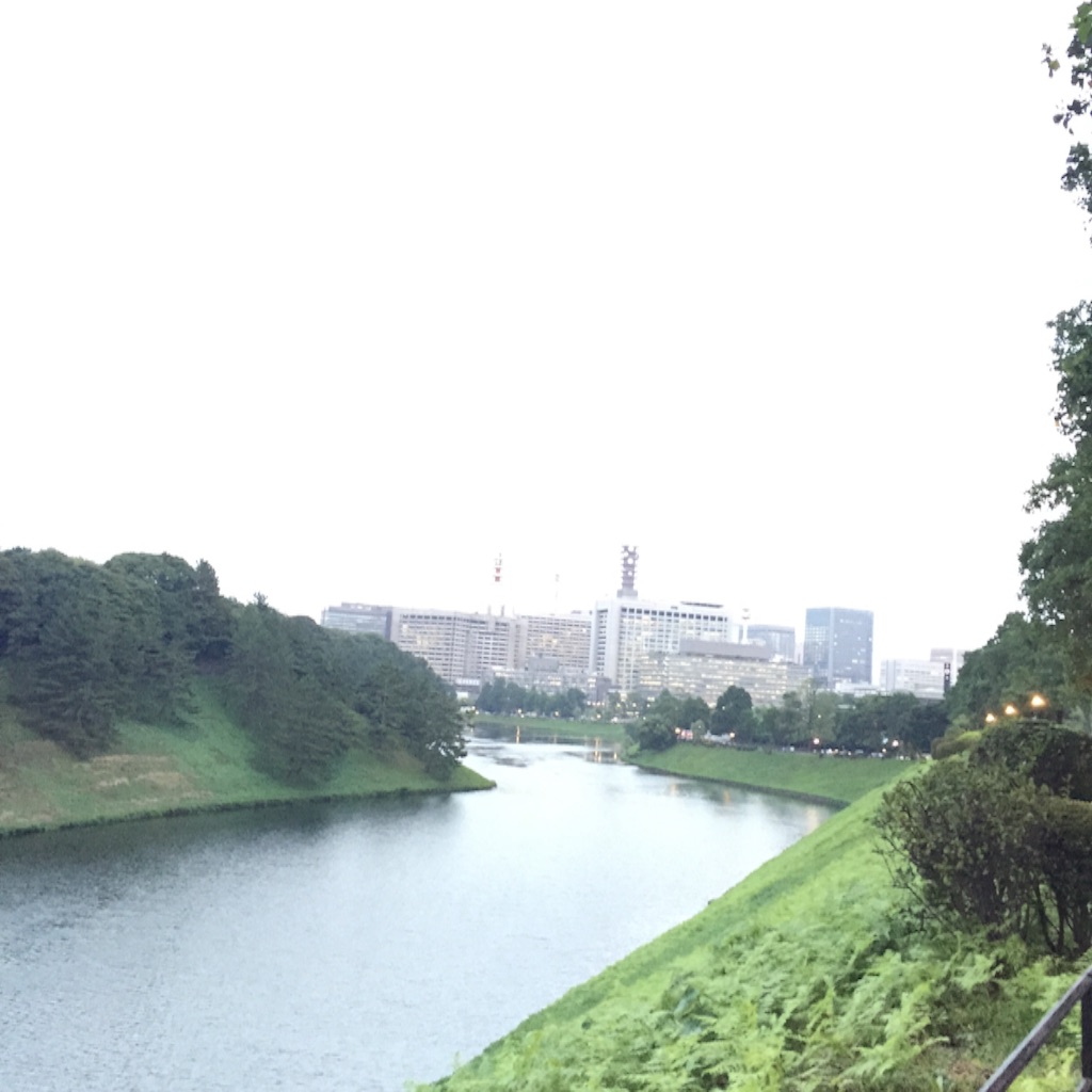 f:id:AAA316jp:20150717225736j:image f:id:AAA316jp:20150717225736j:image