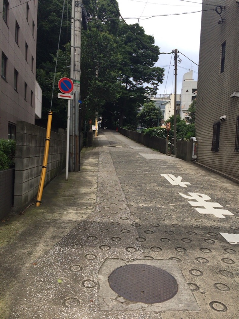 f:id:AAA316jp:20150718223423j:image f:id:AAA316jp:20150718223423j:image