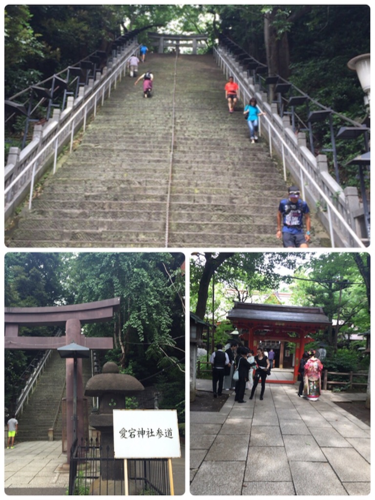 f:id:AAA316jp:20150718224329j:image f:id:AAA316jp:20150718224329j:image
