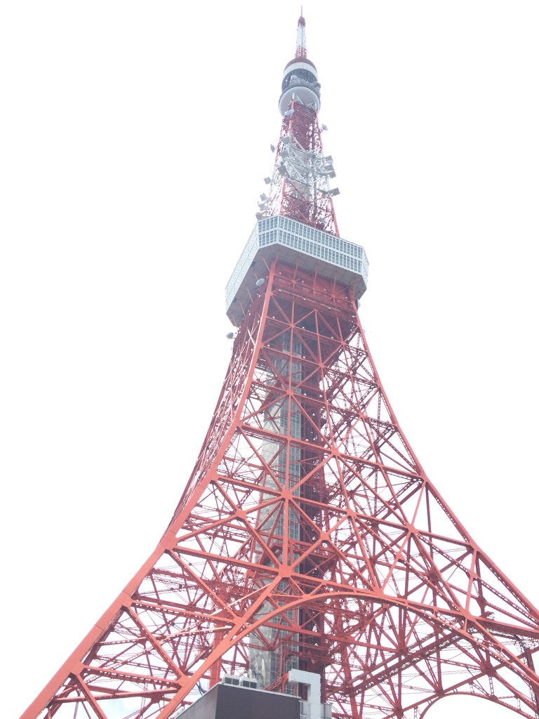 f:id:AAA316jp:20150718224424j:image f:id:AAA316jp:20150718224424j:image