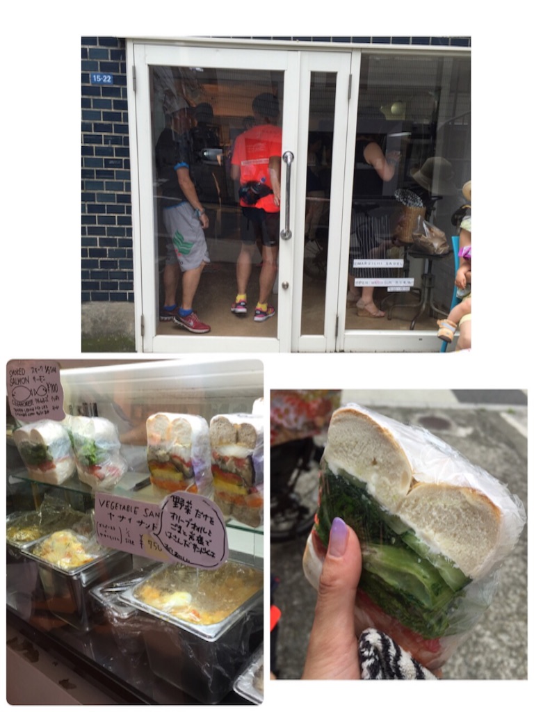 f:id:AAA316jp:20150718231904j:image f:id:AAA316jp:20150718231904j:image