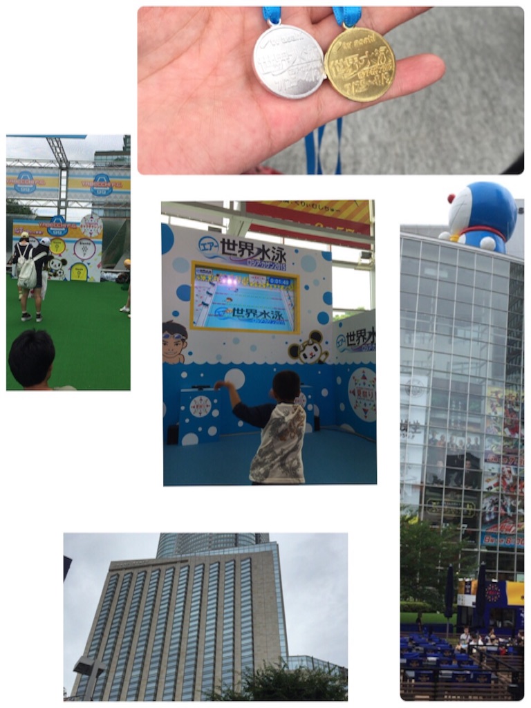 f:id:AAA316jp:20150718232711j:image f:id:AAA316jp:20150718232711j:image