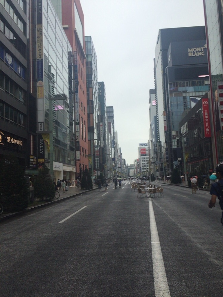 f:id:AAA316jp:20150719095438j:image f:id:AAA316jp:20150719095438j:image