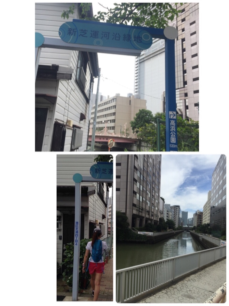 f:id:AAA316jp:20150719124027j:image f:id:AAA316jp:20150719124027j:image