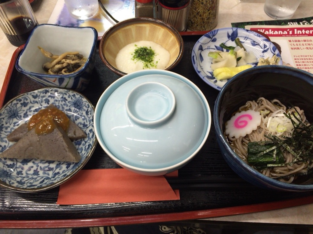 f:id:AAA316jp:20150719233853j:image f:id:AAA316jp:20150719233853j:image
