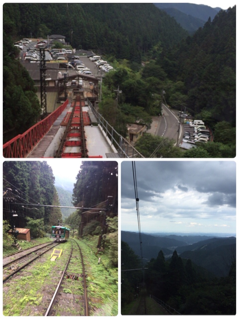 f:id:AAA316jp:20150719234322j:image f:id:AAA316jp:20150719234322j:image