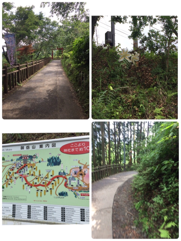 f:id:AAA316jp:20150719234738j:image f:id:AAA316jp:20150719234738j:image