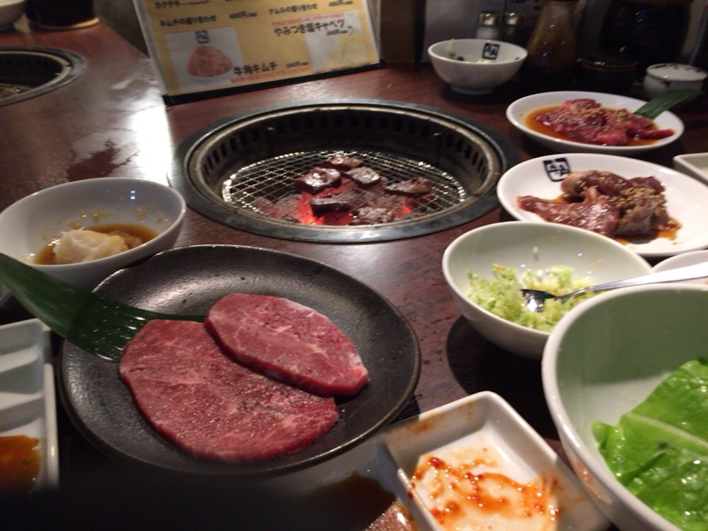 f:id:AAA316jp:20150720200231j:image f:id:AAA316jp:20150720200231j:image