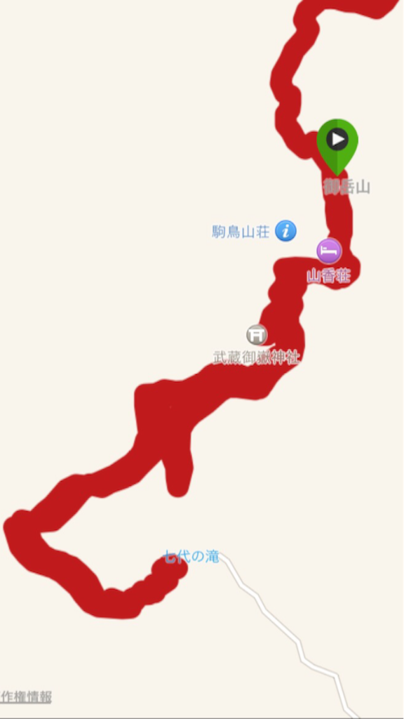 f:id:AAA316jp:20150720200558p:image f:id:AAA316jp:20150720200558p:image