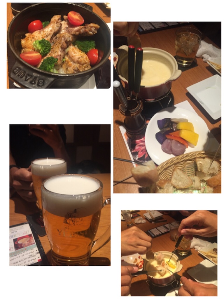 f:id:AAA316jp:20150723002055j:image f:id:AAA316jp:20150723002055j:image