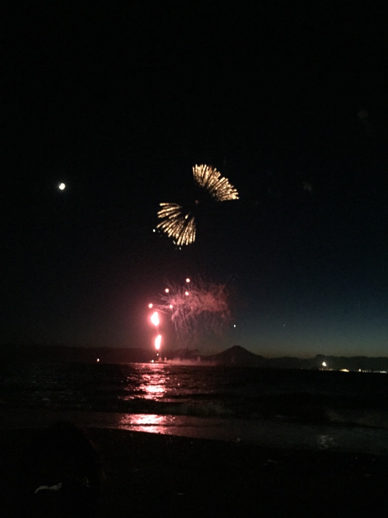 f:id:AAA316jp:20150723220302j:image f:id:AAA316jp:20150723220302j:image