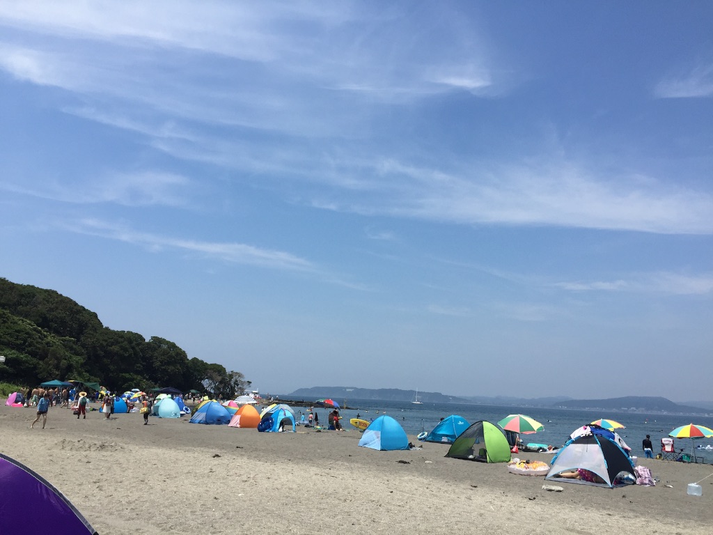 f:id:AAA316jp:20150726230537j:image f:id:AAA316jp:20150726230537j:image