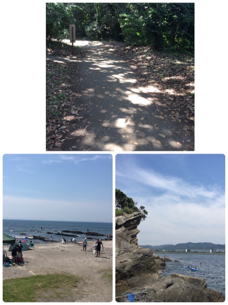 f:id:AAA316jp:20150726231339j:image f:id:AAA316jp:20150726231339j:image