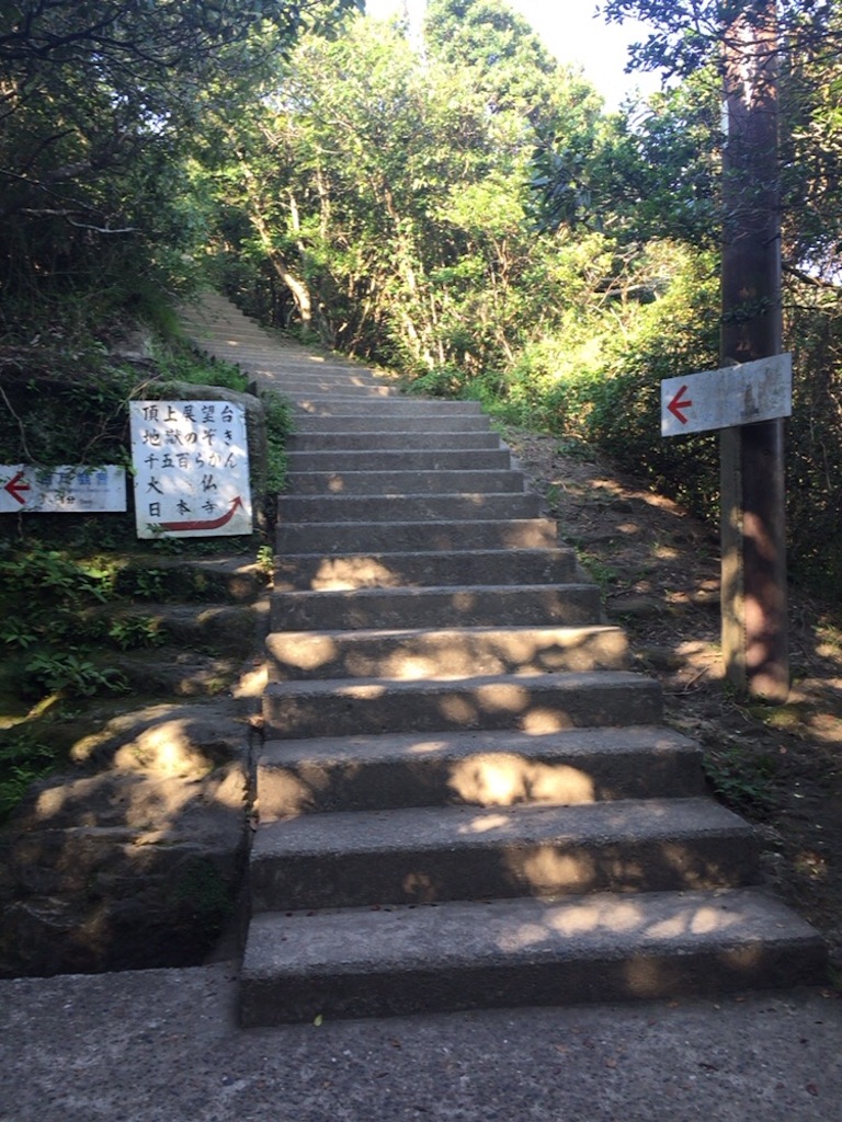 f:id:AAA316jp:20150727081237j:image f:id:AAA316jp:20150727081237j:image