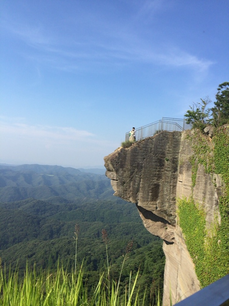 f:id:AAA316jp:20150727081403j:image f:id:AAA316jp:20150727081403j:image