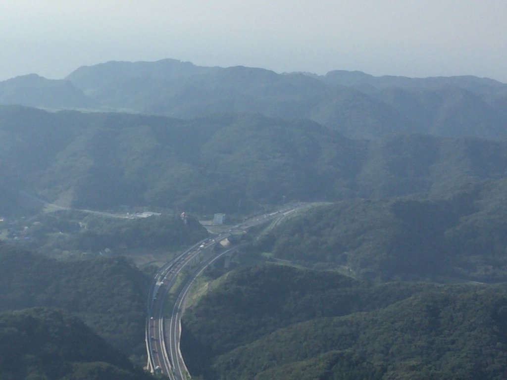 f:id:AAA316jp:20150727081545j:image f:id:AAA316jp:20150727081545j:image