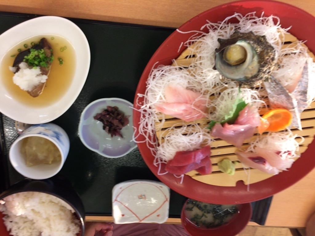f:id:AAA316jp:20150727103507j:image f:id:AAA316jp:20150727103507j:image