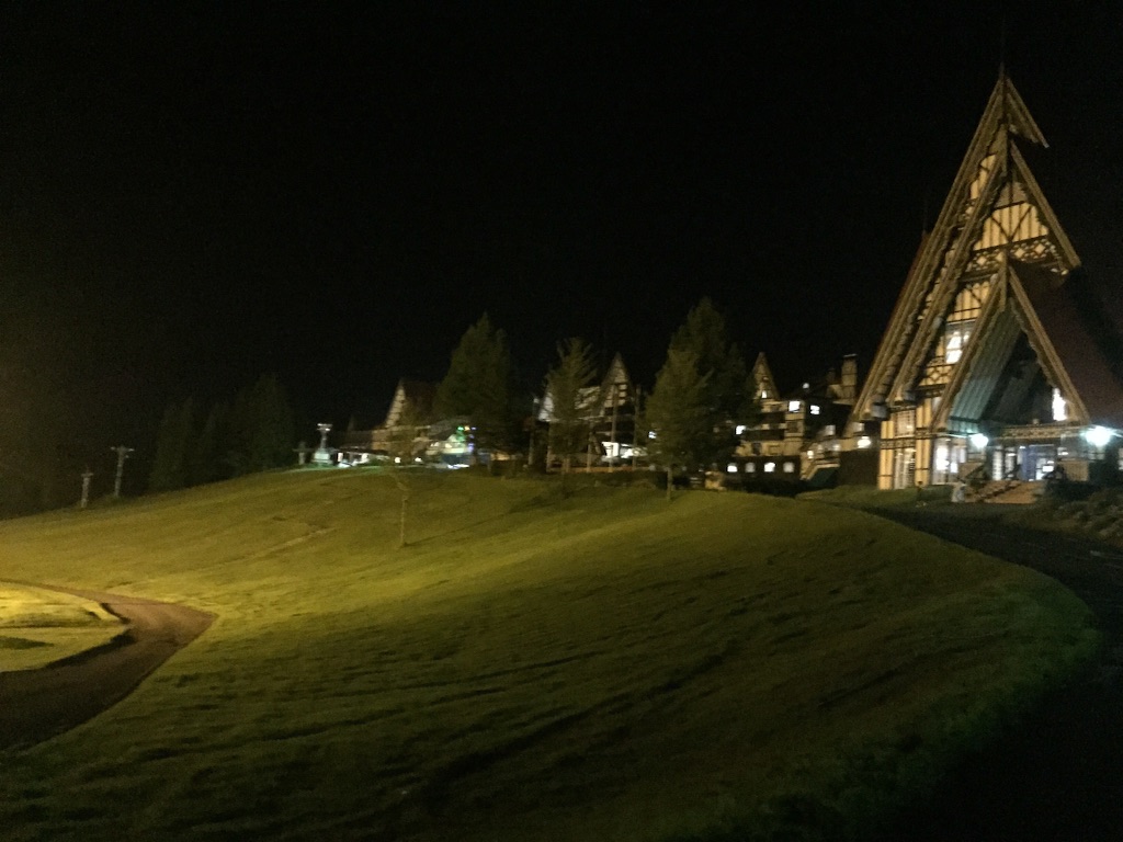f:id:AAA316jp:20150803093054j:image f:id:AAA316jp:20150803093054j:image