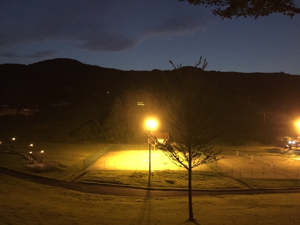 f:id:AAA316jp:20150803093121j:image f:id:AAA316jp:20150803093121j:image