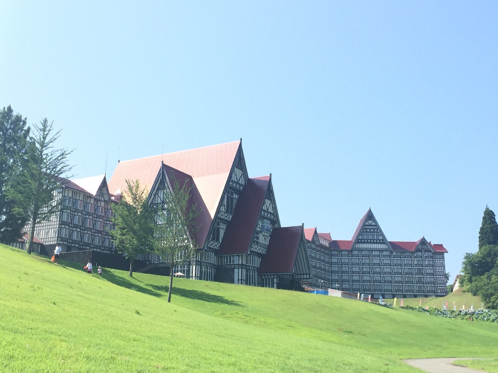 f:id:AAA316jp:20150803102830j:image f:id:AAA316jp:20150803102830j:image