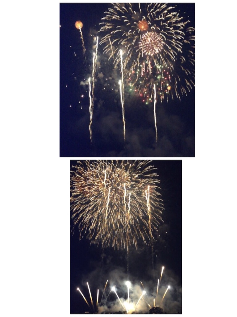 f:id:AAA316jp:20150804102051j:image f:id:AAA316jp:20150804102051j:image