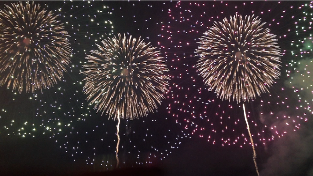 f:id:AAA316jp:20150804102123p:image f:id:AAA316jp:20150804102123p:image