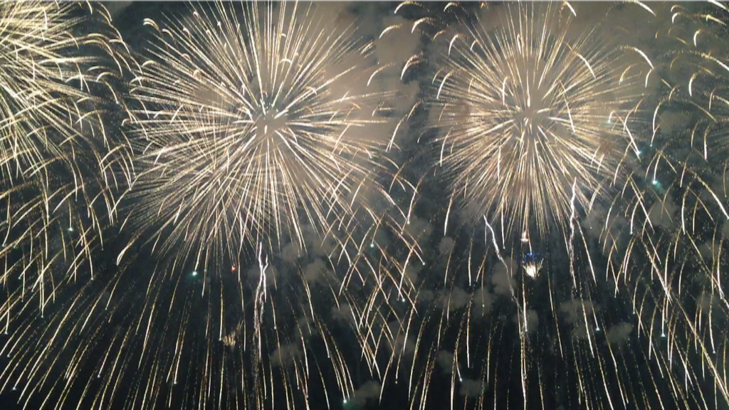 f:id:AAA316jp:20150804102148p:image f:id:AAA316jp:20150804102148p:image