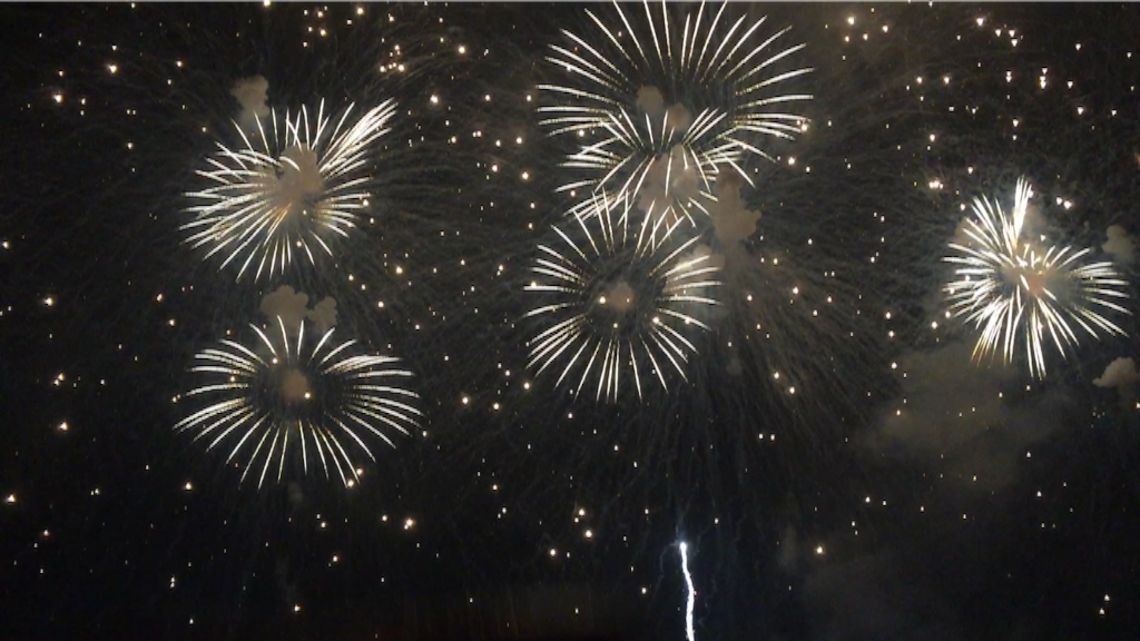 f:id:AAA316jp:20150804102207p:image f:id:AAA316jp:20150804102207p:image