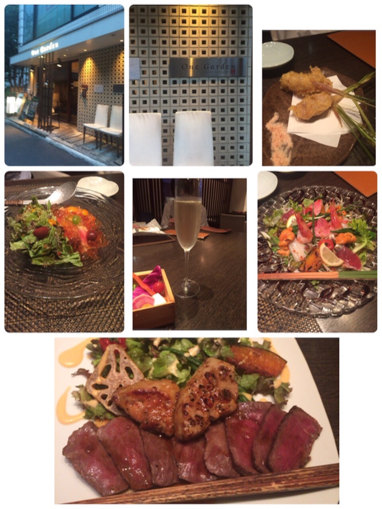 f:id:AAA316jp:20150812211644j:image f:id:AAA316jp:20150812211644j:image