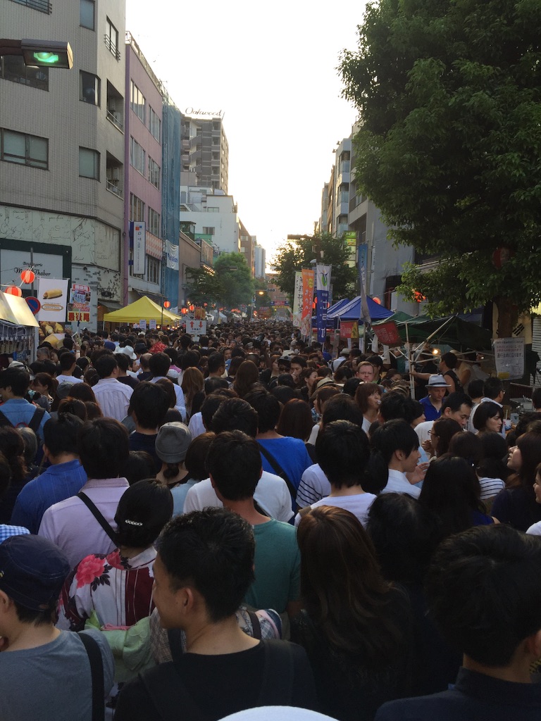 f:id:AAA316jp:20150822214838j:image f:id:AAA316jp:20150822214838j:image