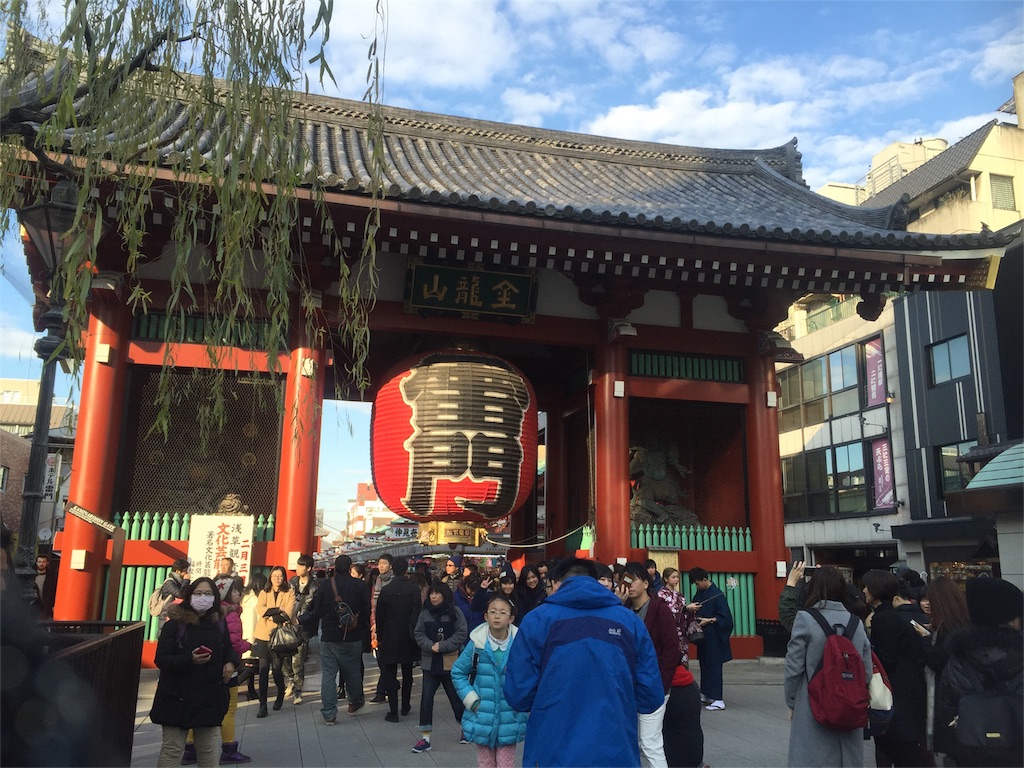 f:id:AAA316jp:20160203235047j:image f:id:AAA316jp:20160203235047j:image