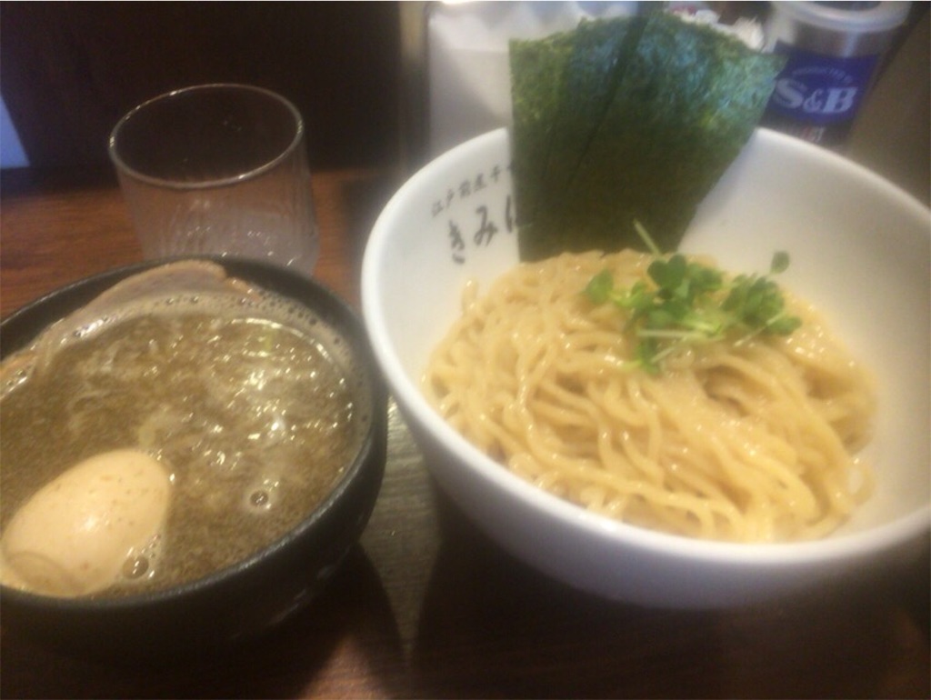 f:id:AAA316jp:20160204091142j:image f:id:AAA316jp:20160204091142j:image