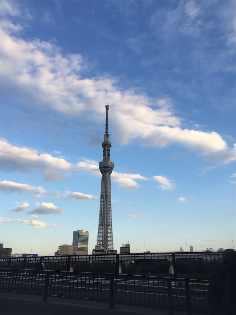 f:id:AAA316jp:20160204091520j:image f:id:AAA316jp:20160204091520j:image