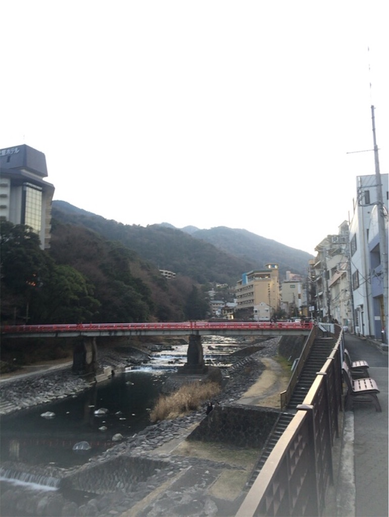f:id:AAA316jp:20160212075737j:image f:id:AAA316jp:20160212075737j:image