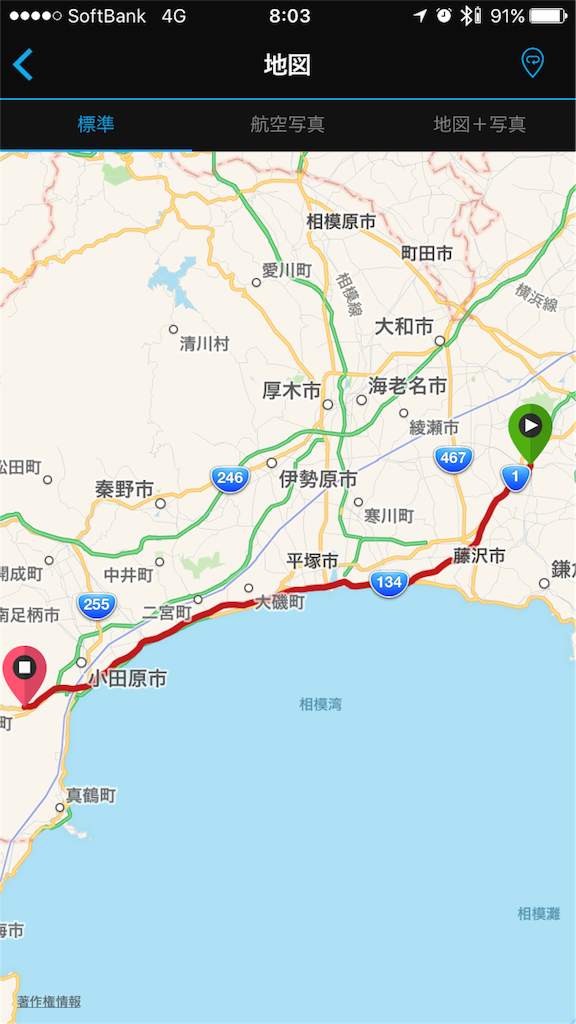 f:id:AAA316jp:20160212080330p:image f:id:AAA316jp:20160212080330p:image