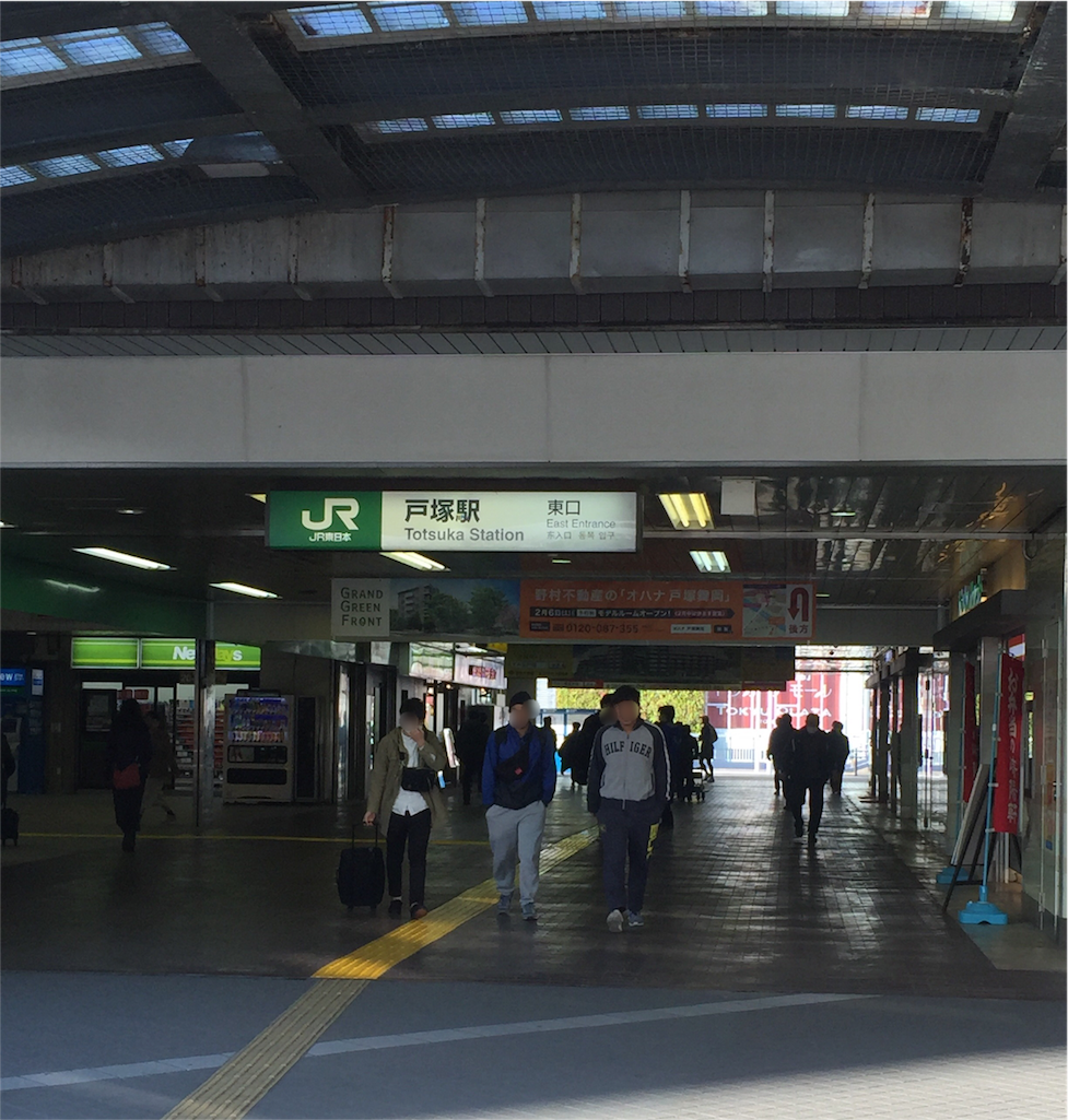 f:id:AAA316jp:20160212160537p:image f:id:AAA316jp:20160212160537p:image