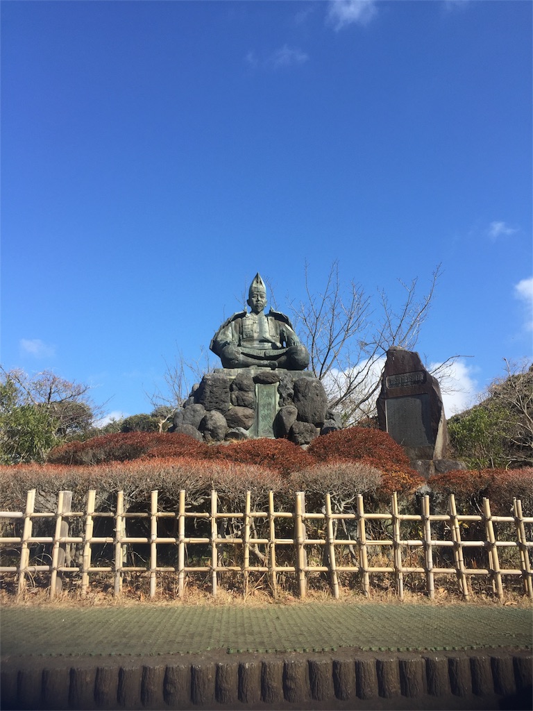 f:id:AAA316jp:20160216083638j:image f:id:AAA316jp:20160216083638j:image