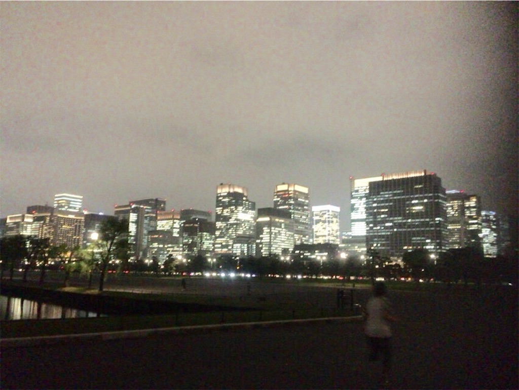 f:id:AAA316jp:20160427225606j:image f:id:AAA316jp:20160427225606j:image