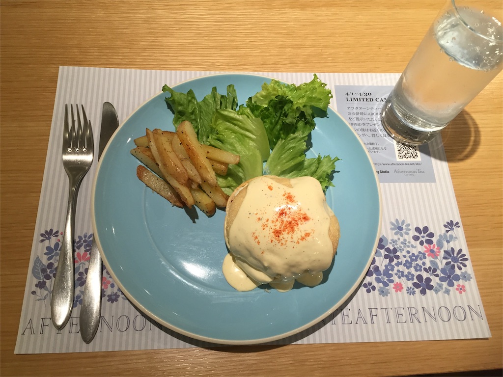 f:id:AAA316jp:20160430234652j:image f:id:AAA316jp:20160430234652j:image