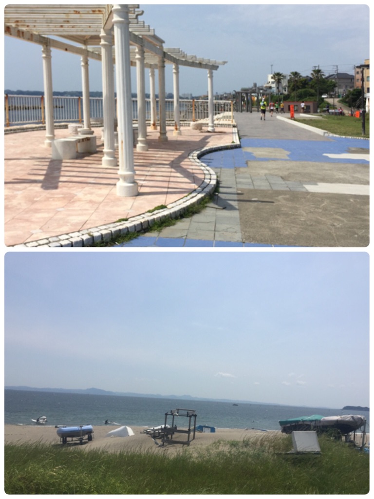 f:id:AAA316jp:20160517011325j:image f:id:AAA316jp:20160517011325j:image