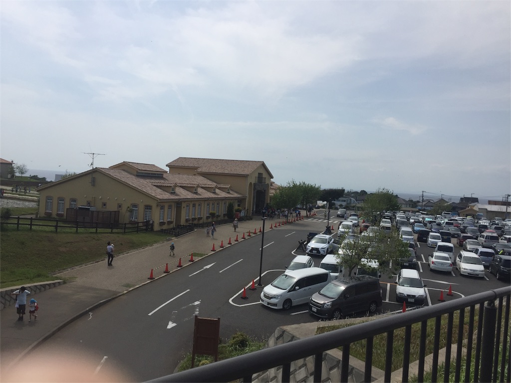 f:id:AAA316jp:20160517012817j:image f:id:AAA316jp:20160517012817j:image