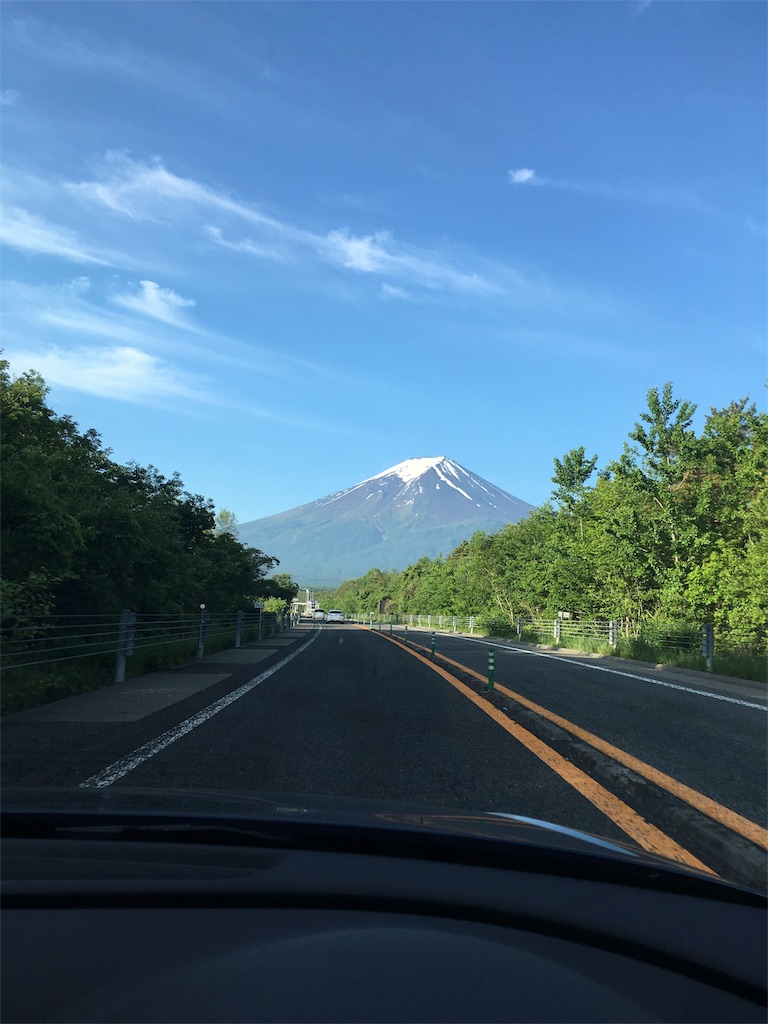 f:id:AAA316jp:20160602064502j:image f:id:AAA316jp:20160602064502j:image