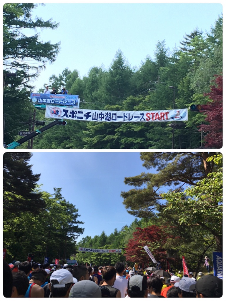 f:id:AAA316jp:20160603103520j:image f:id:AAA316jp:20160603103520j:image