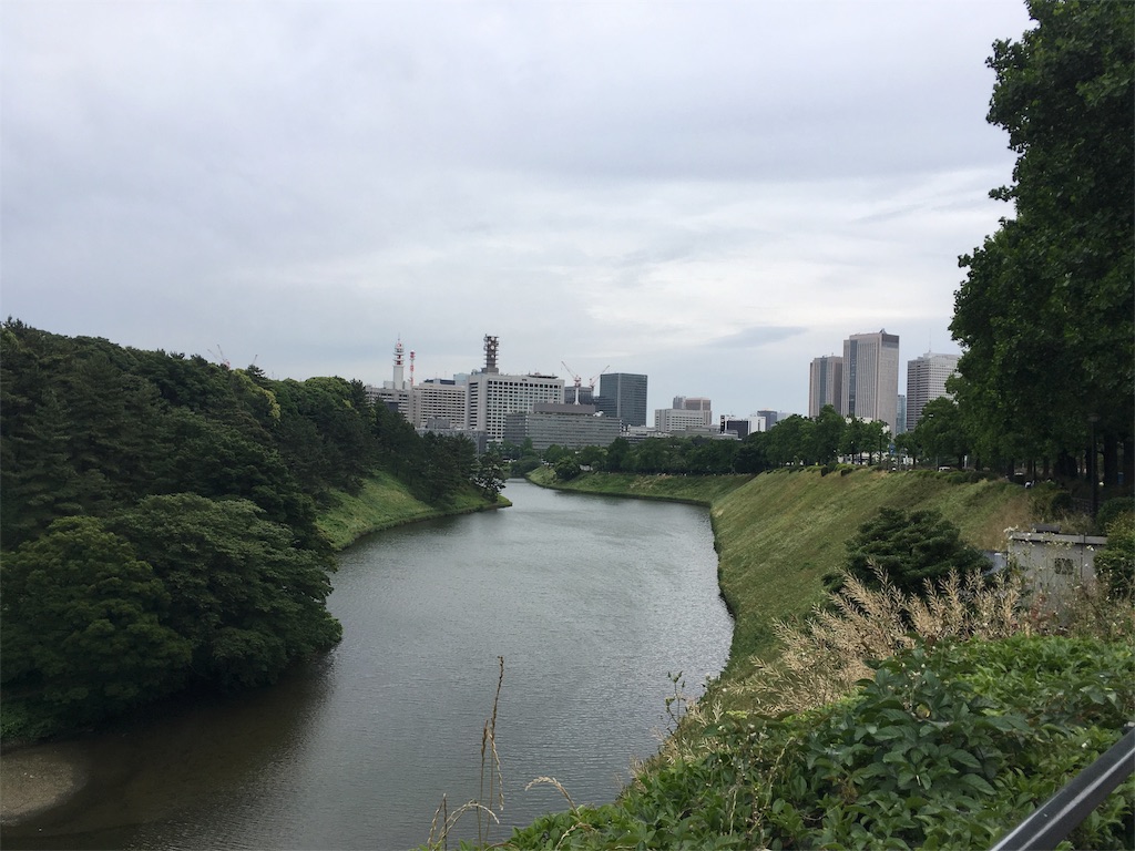 f:id:AAA316jp:20160605001225j:image f:id:AAA316jp:20160605001225j:image