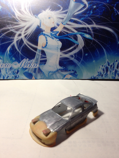 f:id:AE86TAUENOFD3S:20130327181249j:plain f:id:AE86TAUENOFD3S:20130327181249j:plain